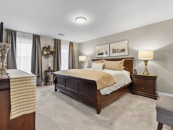 100 Platts Rd, Ashburnham MA 01430