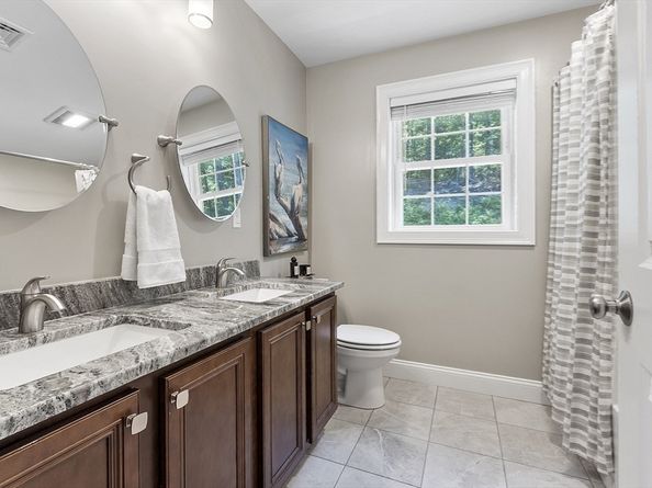 100 Platts Rd, Ashburnham MA 01430