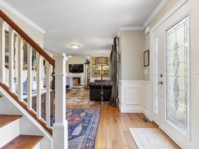 100 Platts Rd, Ashburnham MA 01430