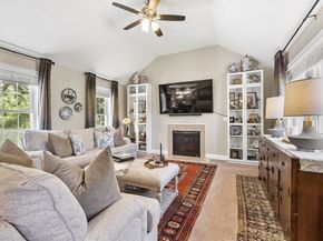 100 Platts Rd, Ashburnham MA 01430