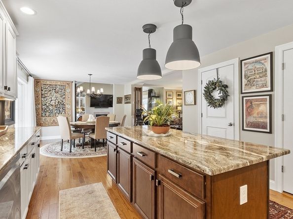 100 Platts Rd, Ashburnham MA 01430