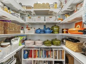 100 Platts Rd, Ashburnham MA 01430