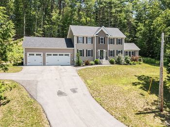 100 Platts Rd