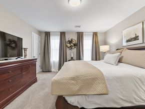 100 Platts Rd, Ashburnham MA 01430