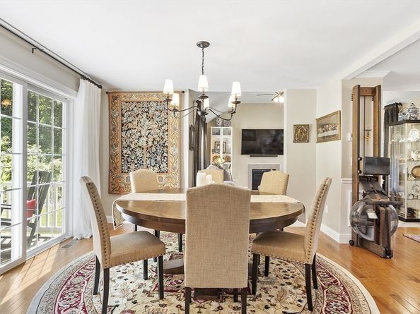 100 Platts Rd, Ashburnham MA 01430
