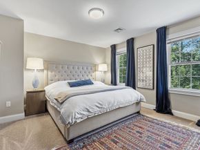 100 Platts Rd, Ashburnham MA 01430