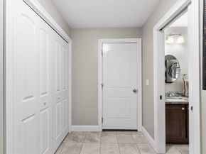100 Platts Rd, Ashburnham MA 01430