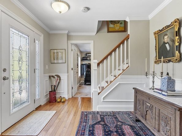 100 Platts Rd, Ashburnham MA 01430