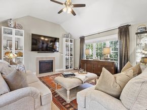 100 Platts Rd, Ashburnham MA 01430