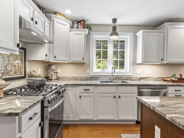 100 Platts Rd, Ashburnham MA 01430