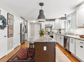 100 Platts Rd, Ashburnham MA 01430
