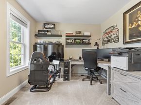 100 Platts Rd, Ashburnham MA 01430