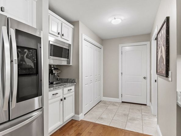 100 Platts Rd, Ashburnham MA 01430