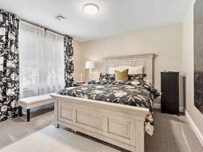 100 Platts Rd, Ashburnham MA 01430