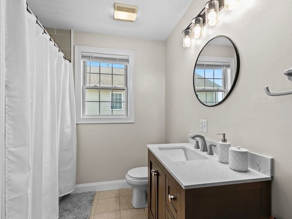 47 Oldfields Rd 2, Boston MA 02121