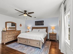 47 Oldfields Rd 2, Boston MA 02121