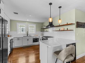 47 Oldfields Rd 2, Boston MA 02121