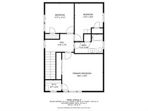 47 Oldfields Rd 2, Boston MA 02121