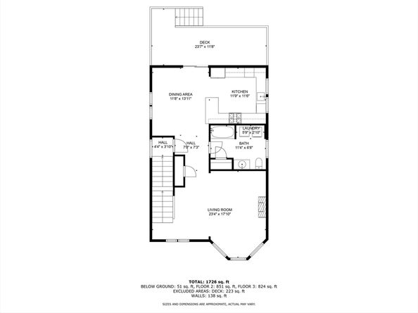 47 Oldfields Rd 2, Boston MA 02121