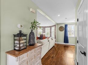 47 Oldfields Rd 2, Boston MA 02121