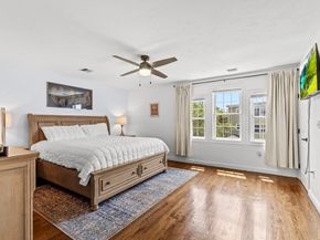 47 Oldfields Rd 2, Boston MA 02121