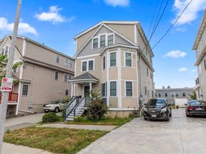 47 Oldfields Rd 2, Boston MA 02121