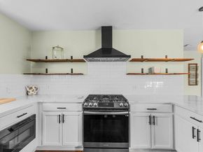 47 Oldfields Rd 2, Boston MA 02121