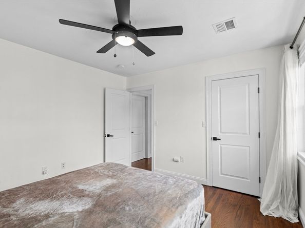 47 Oldfields Rd 2, Boston MA 02121