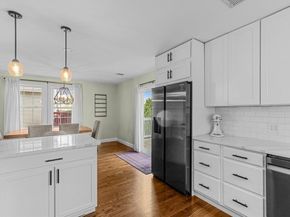 47 Oldfields Rd 2, Boston MA 02121