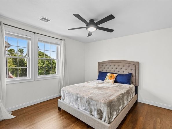 47 Oldfields Rd 2, Boston MA 02121