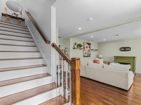 47 Oldfields Rd 2, Boston MA 02121