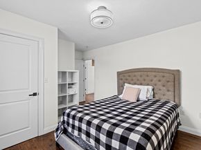 47 Oldfields Rd 2, Boston MA 02121