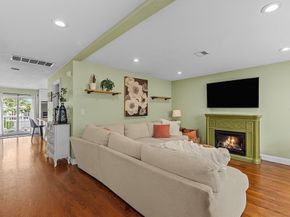 47 Oldfields Rd 2, Boston MA 02121