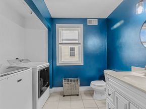 47 Oldfields Rd 2, Boston MA 02121