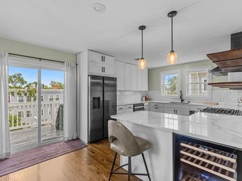 47 Oldfields Rd