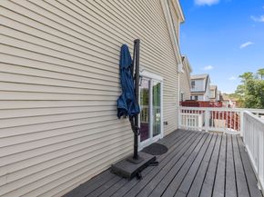 47 Oldfields Rd 2, Boston MA 02121