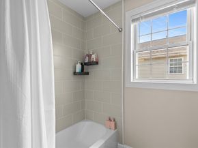 47 Oldfields Rd 2, Boston MA 02121