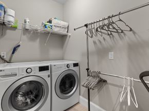 40 Lakepoint Way 40, Hopkinton MA 01748