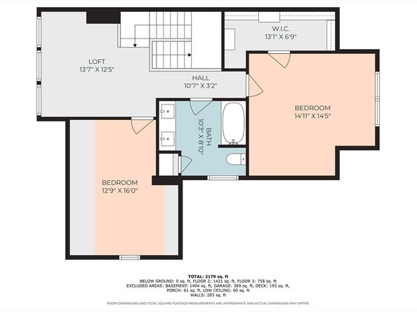 40 Lakepoint Way 40, Hopkinton MA 01748