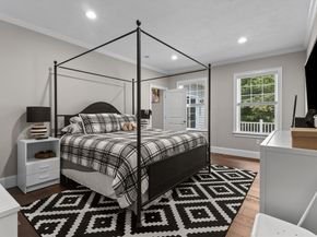 40 Lakepoint Way 40, Hopkinton MA 01748