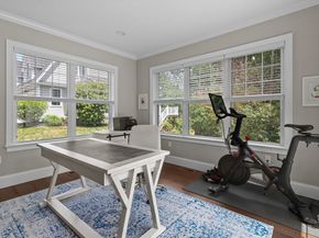 40 Lakepoint Way 40, Hopkinton MA 01748