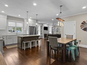 40 Lakepoint Way 40, Hopkinton MA 01748