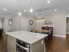 40 Lakepoint Way 40, Hopkinton MA 01748
