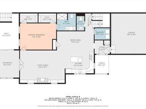 40 Lakepoint Way 40, Hopkinton MA 01748