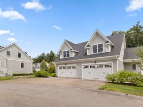 40 Lakepoint Way 40, Hopkinton MA 01748