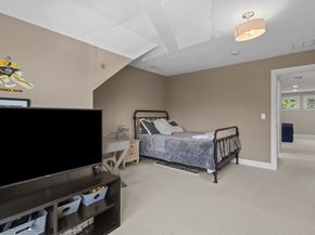 40 Lakepoint Way 40, Hopkinton MA 01748