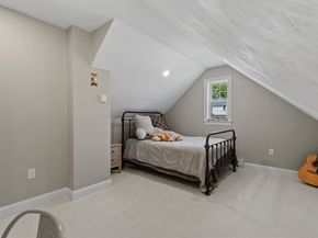 40 Lakepoint Way 40, Hopkinton MA 01748