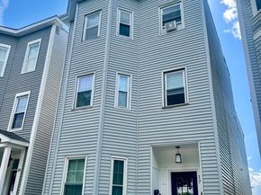 17 M St, Boston MA 02127