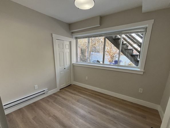 17 M St, Boston MA 02127