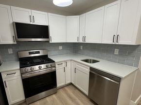 17 M St, Boston MA 02127